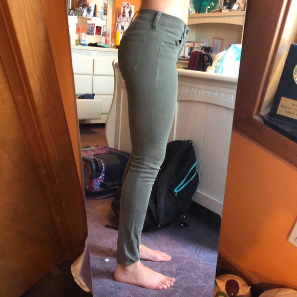 Jeans - Picture 2 of 3